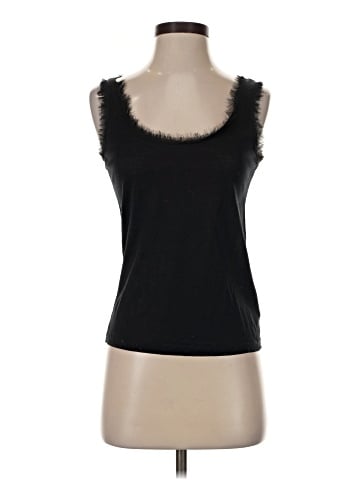 Club Monaco Tank Top (view 1)