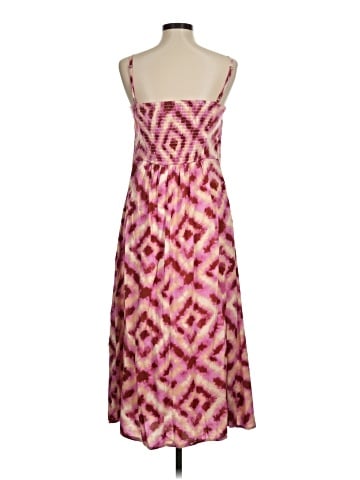 Japna Casual Dress (view 2)