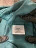 Equipment 100% Viscose Teal Casual Pants Size 10 - photo 7