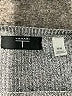T Tahari Gray Pullover Sweater Size M - photo 7