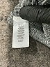 T Tahari Gray Pullover Sweater Size M - photo 8