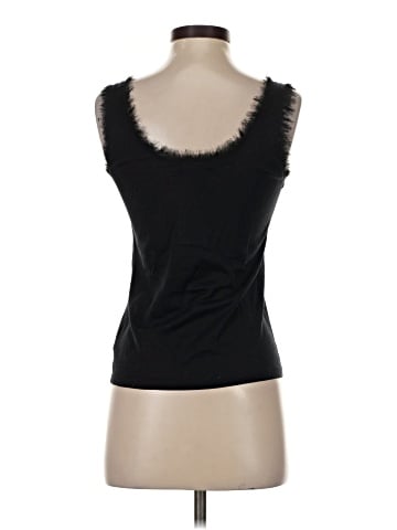 Club Monaco Tank Top (view 2)