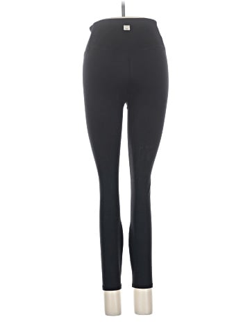 Vuori Leggings (view 2)