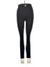 Vuori Black Leggings Size S - photo 2