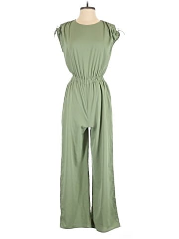 H&M Jumpsuit (view 1)