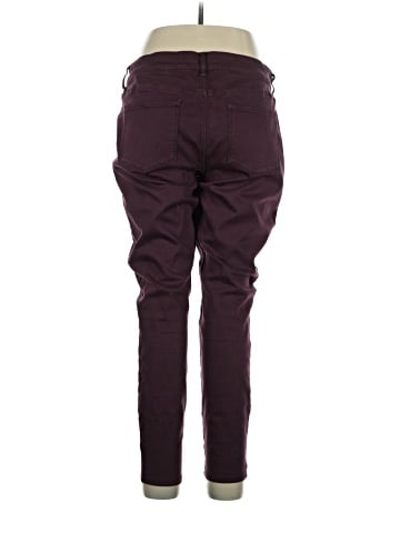 Maurices Casual Pants (view 2)