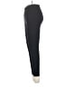 Vuori Black Leggings Size S - photo 5