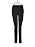 Lululemon Athletica Black Active Pants Size 6 - photo 1