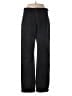 Alex Mill 100% Cotton Black Jeans Size 2 - photo 1
