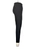 Vuori Black Leggings Size S - photo 4