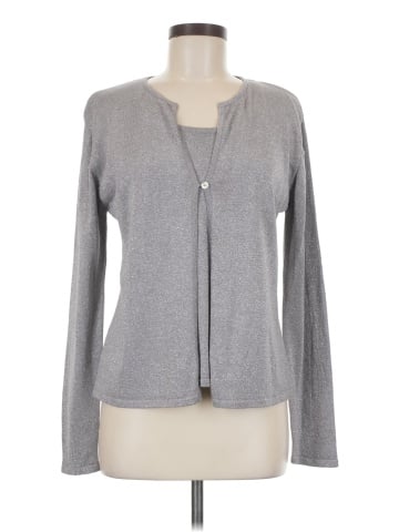 Outfit JPR Long Sleeve Top (view 1)