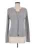 Outfit JPR Gray Long Sleeve Top Size M - photo 1