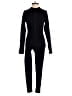 Sunzel Black Jumpsuit Size S - photo 1