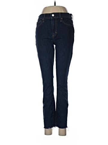 Gap Jeans (view 1)