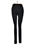 Lululemon Athletica Black Active Pants Size 6 - photo 2