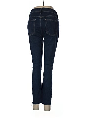 Gap Jeans (view 2)