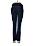 Gap Hearts Blue Jeans Size 8R - photo 2