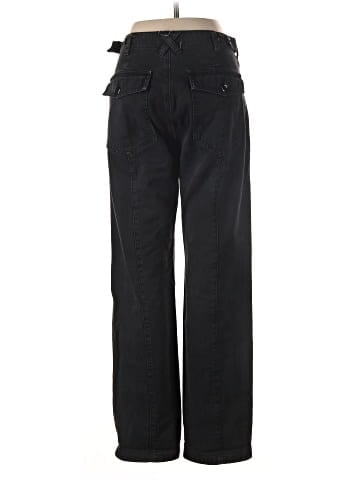 Alex Mill Jeans (view 2)
