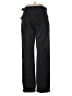 Alex Mill 100% Cotton Black Jeans Size 2 - photo 2