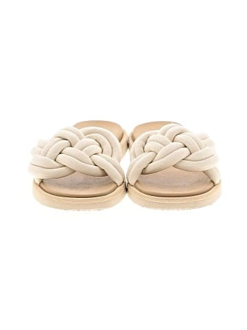 ROTHY'S Sandals (view 2)