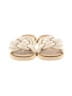 ROTHY'S Ivory Sandals Size 8 1/2 - photo 2