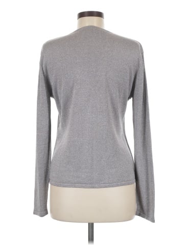 Outfit JPR Long Sleeve Top (view 2)