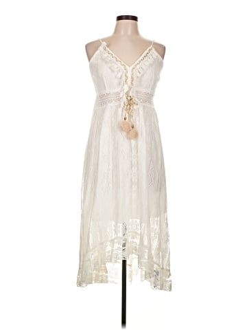Cupshe Cocktail Dress (view 1)