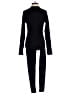 Sunzel Black Jumpsuit Size S - photo 2