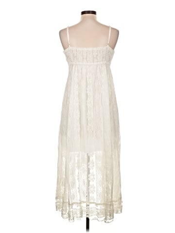 Cupshe Cocktail Dress (view 2)