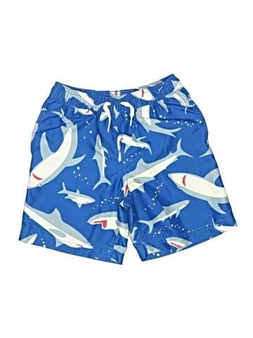 Hanna Andersson Board Shorts (view 1)