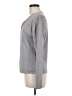 Outfit JPR Gray Long Sleeve Top Size M - photo 5