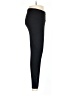 Lululemon Athletica Black Active Pants Size 6 - photo 4