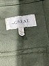 The Great. Green Jacket Size Sm (1) - photo 6