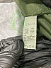 The Great. Green Jacket Size Sm (1) - photo 7