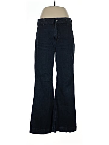 J.Crew Jeans (view 1)