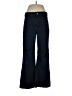 J.Crew Blue Jeans Size 31 waist - photo 1