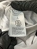 Athleta Solid Ivory Active Skort Size S - photo 4