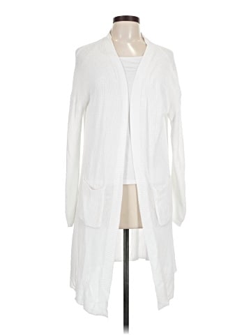 Amarmia Cardigan (view 1)