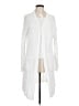 Amarmia White Cardigan Size L - photo 1