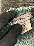 Sincerely Jules 100% Polyester Gray Pullover Sweater Size S - photo 7