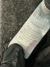 Sincerely Jules 100% Polyester Gray Pullover Sweater Size S - photo 8