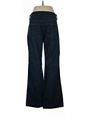 J.Crew Jeans (view 2)