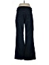 J.Crew Blue Jeans Size 31 waist - photo 2