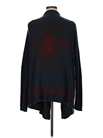 En Creme Cardigan (view 2)