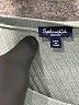 Splendid Gray Long Sleeve Top Size M - photo 7