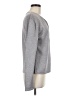 Outfit JPR Gray Long Sleeve Top Size M - photo 4