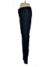 J.Crew Blue Jeans Size 31 waist - photo 5