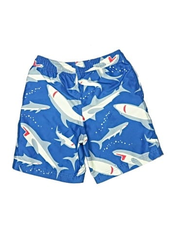 Hanna Andersson Board Shorts (view 2)