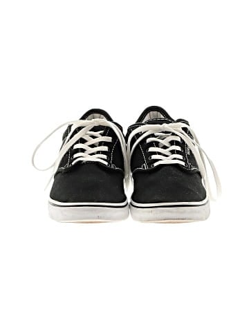 Vans Sneakers (view 2)