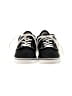 Vans Black Sneakers Size 7 1/2 - photo 2